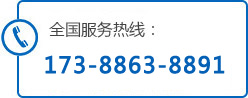 绰