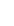 ���ͷ